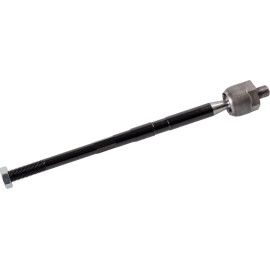 FEBI BILSTEIN 32473 Axialgelenk, Spurstange FEBI BILSTEIN 32473 Axialgelenk, Spurstange