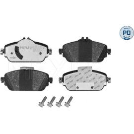 Bremsbelagsatz, Scheibenbremse 025 220 3219/PD Bremsbelagsatz, Scheibenbremse 025 220 3219/PD