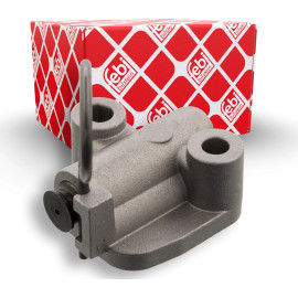 FEBI BILSTEIN 34161 Spanner, Steuerkette FEBI BILSTEIN 34161 Spanner, Steuerkette