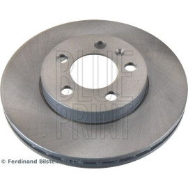 Bremsscheibe ADBP430071 Bremsscheibe ADBP430071