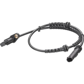 Sensor, Raddrehzahl 24.0710-2104.3