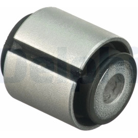 Lagerung, Lenker TD1630W