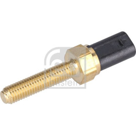 FEBI BILSTEIN 188626 Kühlmitteltemperatursensor
