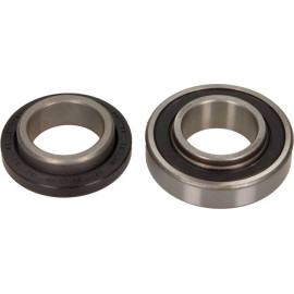 Radlagersatz 33-0931 Radlagersatz 33-0931