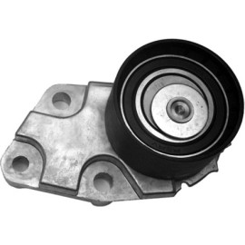 Spannrolle, Zahnriemen 531 0213 30