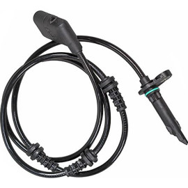 Sensor, Raddrehzahl 09001480 Sensor, Raddrehzahl 09001480
