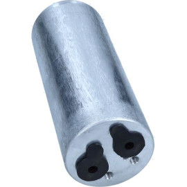 Trockner, Klimaanlage AC400731 Trockner, Klimaanlage AC400731