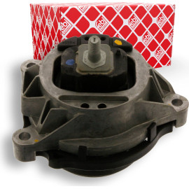 FEBI BILSTEIN 39008 Motorlager FEBI BILSTEIN 39008 Motorlager