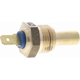 Sensor, Kühlmitteltemperatur V48-72-0020 Sensor, Kühlmitteltemperatur V48-72-0020
