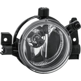 Nebelscheinwerfer 1N0 354 016-021 Nebelscheinwerfer 1N0 354 016-021