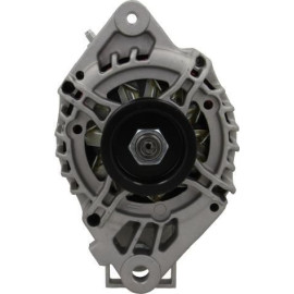 Generator 195.910.070.050