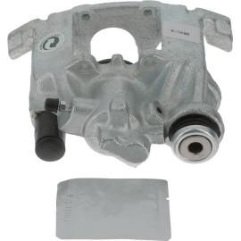 Bremssattel FCL694102 Bremssattel FCL694102