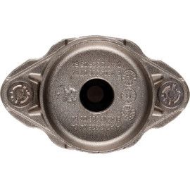 Federbeinstützlager 12-224623 Federbeinstützlager 12-224623