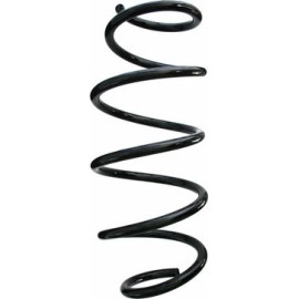 Fahrwerksfeder 85605 Fahrwerksfeder 85605