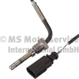 Sensor, Abgastemperatur 7.08369.73.0