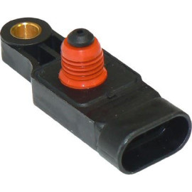 Sensor, Saugrohrdruck 0906057 Sensor, Saugrohrdruck 0906057