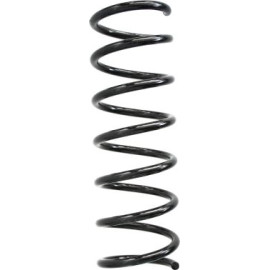Fahrwerksfeder 86658 Fahrwerksfeder 86658