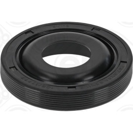 Dichtring 516.406 Dichtring 516.406