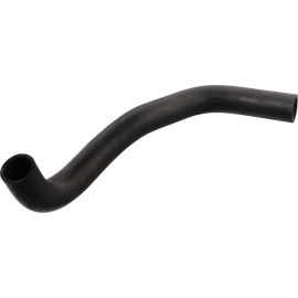 FEBI BILSTEIN 11906 Kühlerschlauch FEBI BILSTEIN 11906 Kühlerschlauch