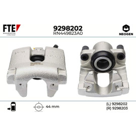 Bremssattel 9298202