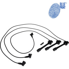 Zündleitungssatz ADT31663 Zündleitungssatz ADT31663