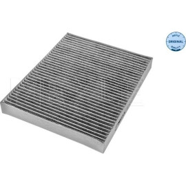 Filter, Innenraumluft 112 320 0012