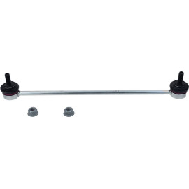 Stange/Strebe, Stabilisator 22651 02