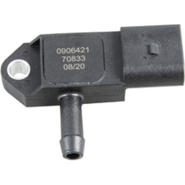 Sensor, Saugrohrdruck 0906421 Sensor, Saugrohrdruck 0906421