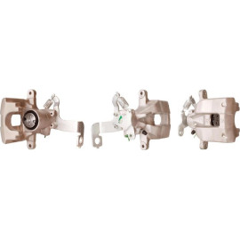 Bremssattel FCL695277