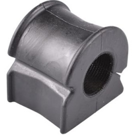 Lagerung, Stabilisator TED43060