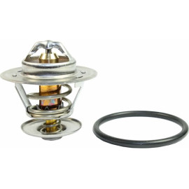 Thermostat, Kühlmittel 4006130 Thermostat, Kühlmittel 4006130