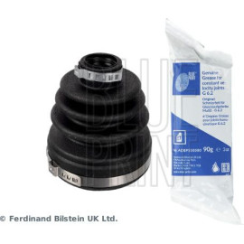 Faltenbalgsatz, Antriebswelle ADBP810004 Faltenbalgsatz, Antriebswelle ADBP810004