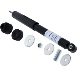 Stoßdämpfer 290 393 Stoßdämpfer 290 393