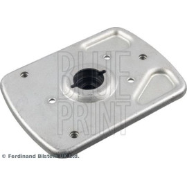 Federbeinstützlager ADBP800172 Federbeinstützlager ADBP800172