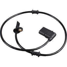 Sensor, Raddrehzahl 0900324 Sensor, Raddrehzahl 0900324