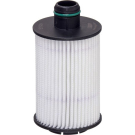 Ölfilter E162H D249 Ölfilter E162H D249