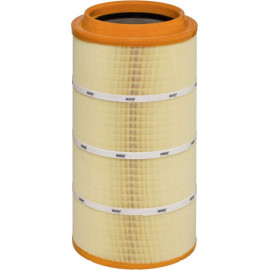 Luftfilter E1007L Luftfilter E1007L