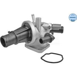 Meyle 628 228 0009 Thermostat, Kühlmittel MEYLE-ORIGINAL: True to OE Meyle 628 228 0009 Thermostat, Kühlmittel MEYLE-ORIGINAL: True to OE