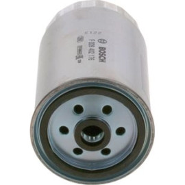 Kraftstofffilter F 026 402 176 Kraftstofffilter F 026 402 176