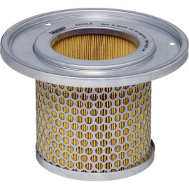 Sekundärluftfilter E644LS