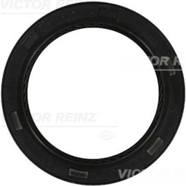 Wellendichtring, Kurbelwelle 81-34227-00 Wellendichtring, Kurbelwelle 81-34227-00