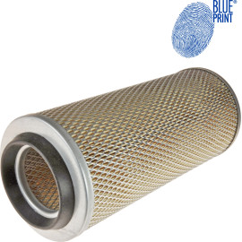 Luftfilter ADN12219