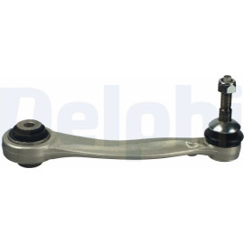 Lenker, Radaufhängung TC2868 Lenker, Radaufhängung TC2868