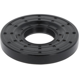 Wellendichtring, Differential 12015423B Wellendichtring, Differential 12015423B