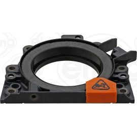 Wellendichtring, Kurbelwelle 458.821 Wellendichtring, Kurbelwelle 458.821