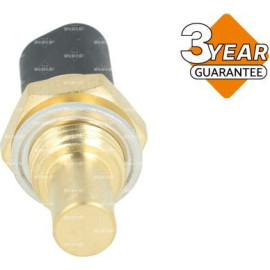 Sensor, Kühlmitteltemperatur 727105 Sensor, Kühlmitteltemperatur 727105