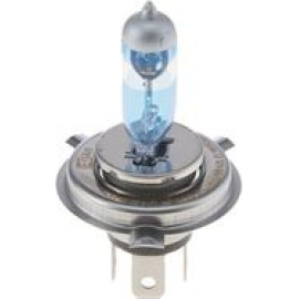 Glühlampe, Hauptscheinwerfer 1 987 301 435 Glühlampe, Hauptscheinwerfer 1 987 301 435