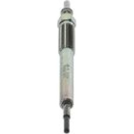 Glühkerze 0 250 723 001