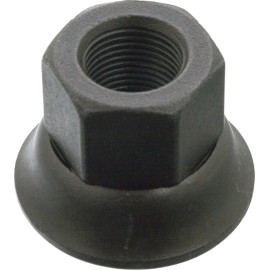 FEBI BILSTEIN 02796 Radmutter