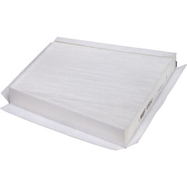 Filter, Innenraumluft E989LI